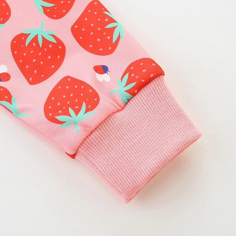 Little Maven StretchFit Socks – Soft & Flexible for Kids