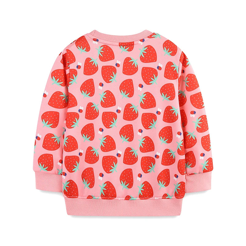 Little Maven StretchFit Socks – Soft & Flexible for Kids