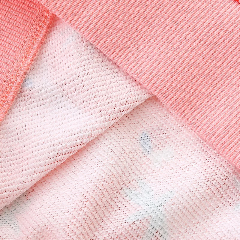 Little Maven StretchFit Socks – Soft & Flexible for Kids