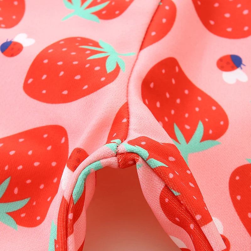 Little Maven StretchFit Socks – Soft & Flexible for Kids