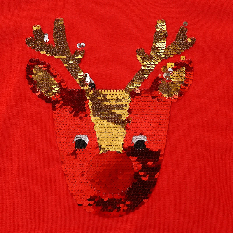 Premium Cotton Kids’ Socks – Little Maven