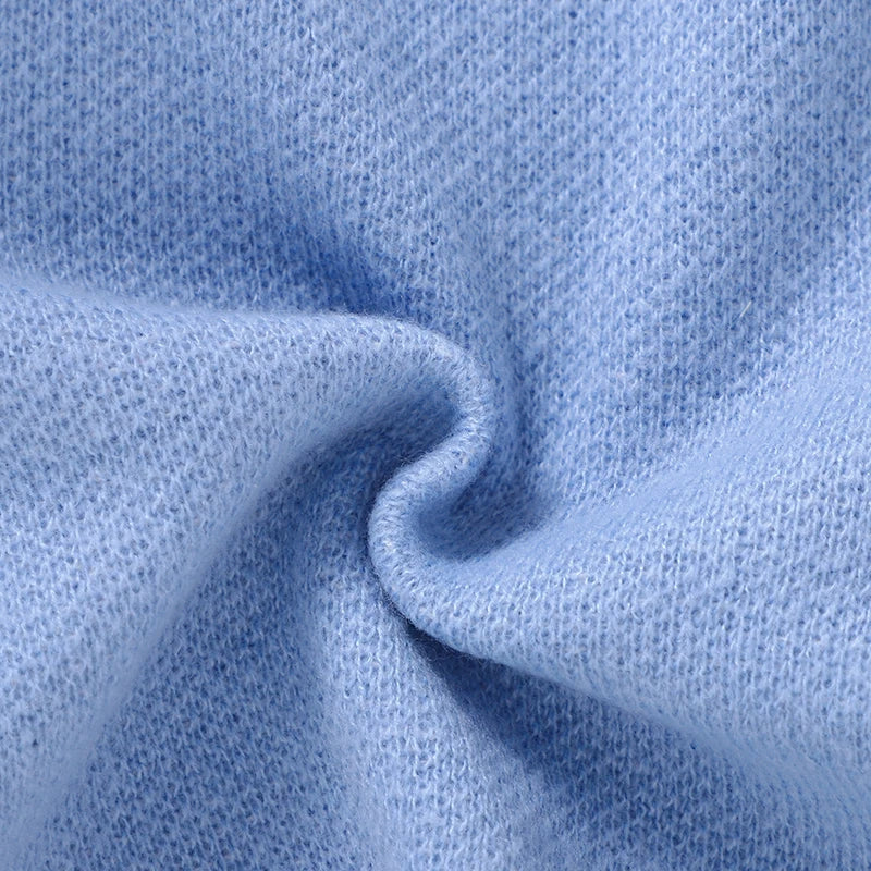 Autumn Baby Print Long-Sleeve Outfit – Soft, Cozy &amp; Perfect for Everyday Wear