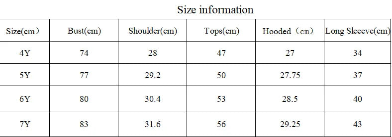 Girls’ Winter Hooded Wool-Blend Coat – Elegant, Warm &amp; Perfect