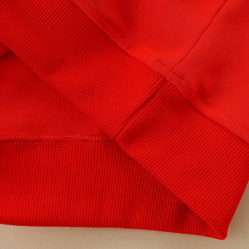 Premium Cotton Kids’ Socks – Little Maven