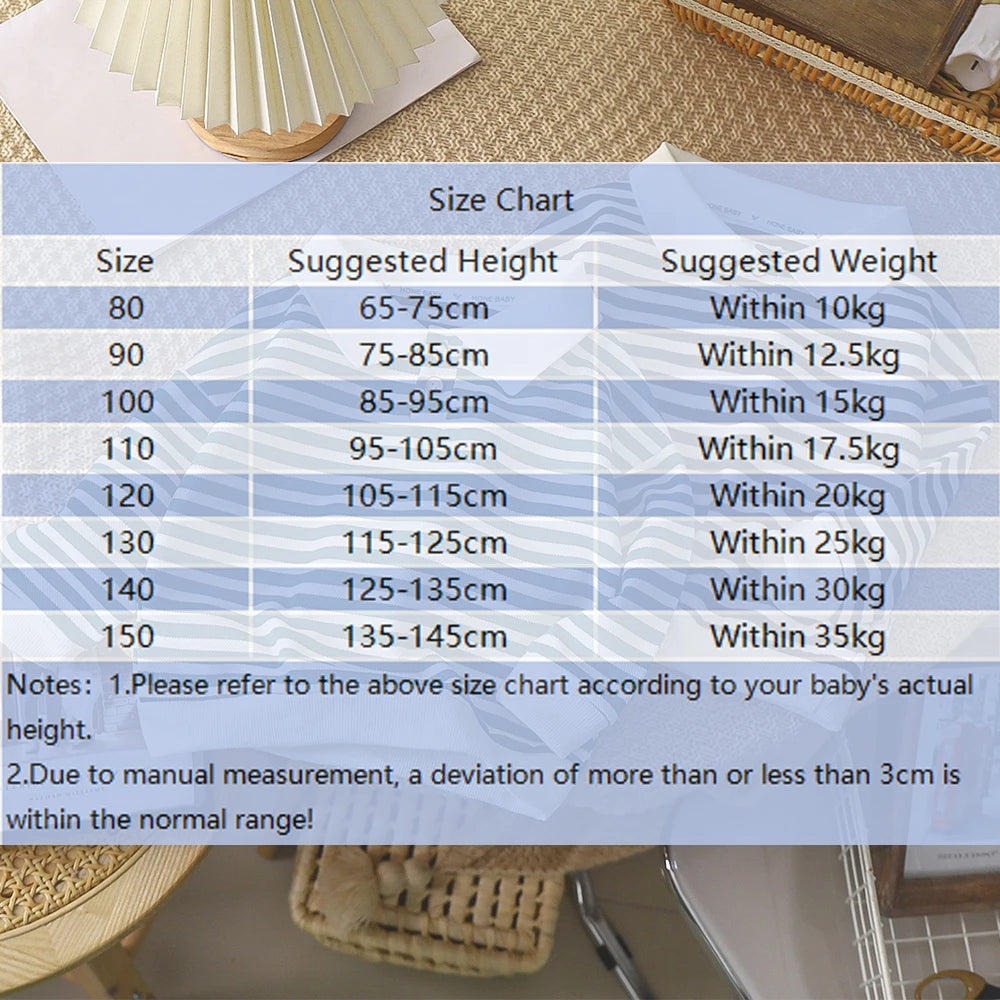 Kids’ Comfy Cotton Socks – All-Day Softnes